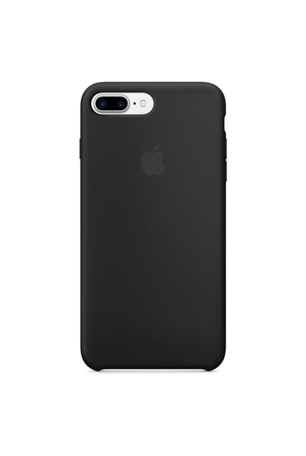  Cover APPLE en Silicone pour iPhone 7 Plus /5.5