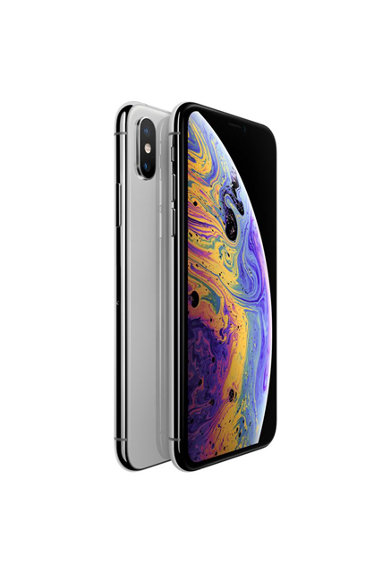 iPhone XS /Silver /5.8