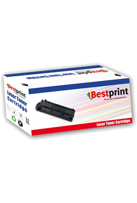 Toner BESTPRINT /HP LaserJet Pro400 - M401 /Noir