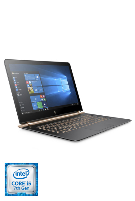 Pc Portable Hp I5 Pc Portable Spectre Vente En Ligne Sur Bestmark Ma