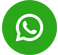 WhatsApp Chat